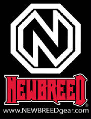 newbreedbanner.jpg